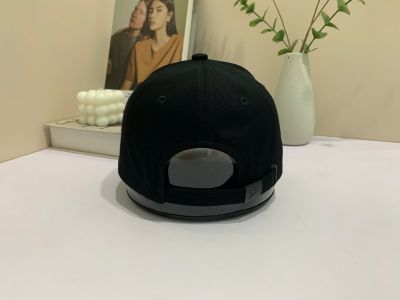 NÓN KẾT MẪU 177