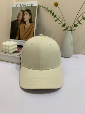NÓN KẾT MẪU 178