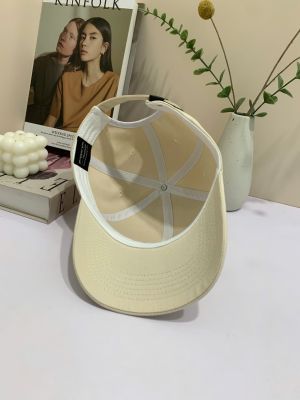 NÓN KẾT MẪU 178