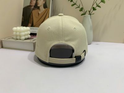 NÓN KẾT MẪU 178