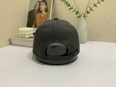 NÓN KẾT MẪU 179