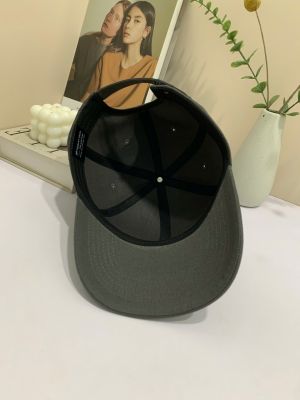 NÓN KẾT MẪU 179