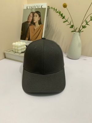NÓN KẾT MẪU 179