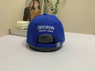 NÓN KẾT MẪU 175