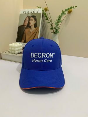 NÓN KẾT MẪU 175