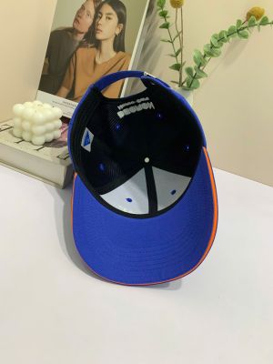NÓN KẾT MẪU 175