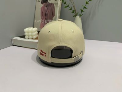 NÓN KẾT MẪU 180