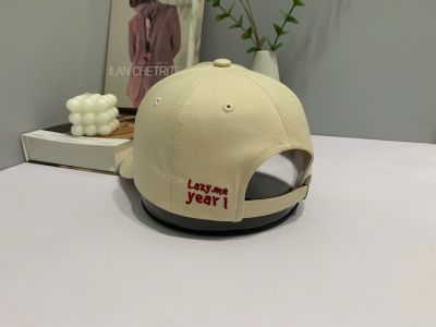 NÓN KẾT MẪU 180