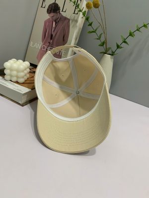 NÓN KẾT MẪU 180