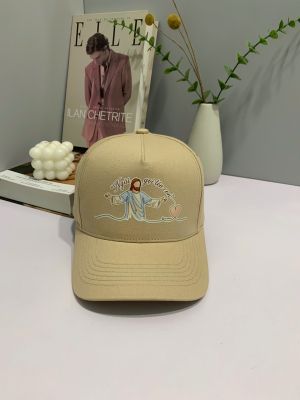 NÓN KẾT MẪU 164