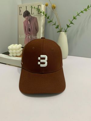 NÓN KẾT MẪU 163